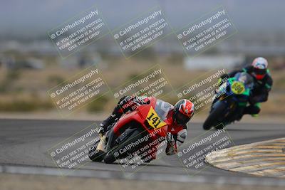 media/Dec-03-2022-CVMA (Sat) [[a3451eb8a4]]/Race 10 Amateur Supersport Open/